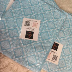 Print shart plan truzar